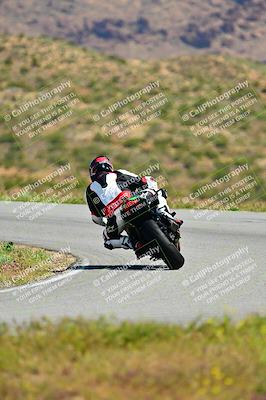 media/Apr-21-2024-TrackXperience (Sun) [[1a8d4e68db]]/Level 2/Session 2 (Turns 3 4 and 5)/